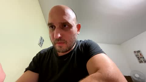 sta13 online show from October 2025 10:10:01 PM