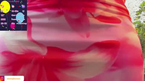 STAAR HOT online show from February 2026 01:11:01 PM