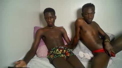 staarboyz online show from January 2025 03:22:02 AM