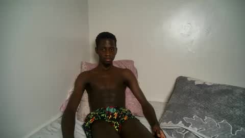 staarboyz online show from January 2025 07:04:02 PM