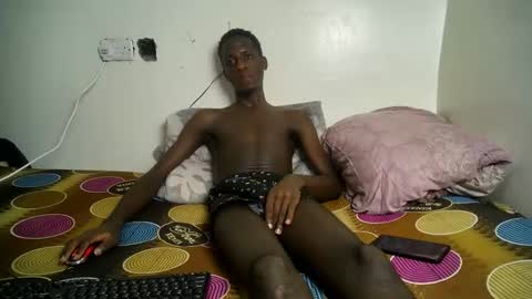 staarboyz online show from February 2025 09:07:01 AM