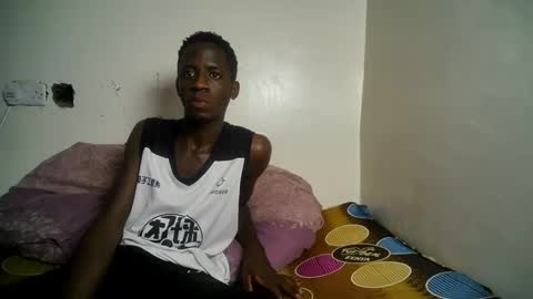 staarboyz online show from February 2025 06:27:02 PM