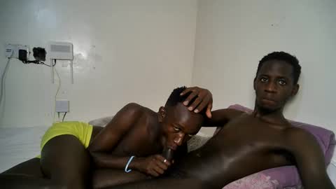 staarboyz online show from February 2025 09:58:02 AM