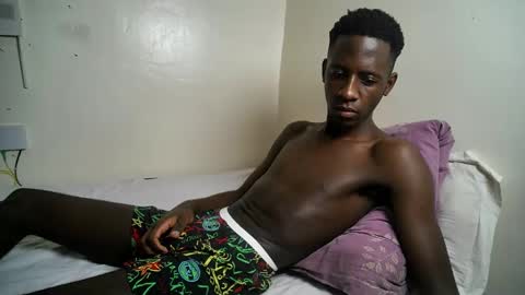 staarboyz online show from February 2025 08:50:02 AM