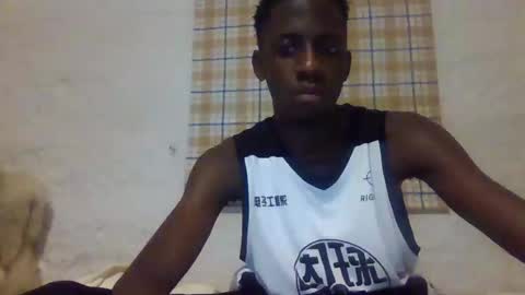 staarboyz online show from March 2025 07:37:01 PM