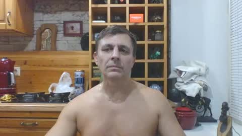 Snapshot of stacattoff chatting on January 2025 11:43:02 AM stacattoff online show from January 2025 11:43:02 AM