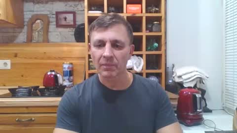 Snapshot of stacattoff chatting on January 2025 05:02:01 PM stacattoff online show from January 2025 05:02:01 PM