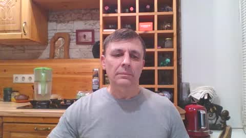 Snapshot of stacattoff chatting on January 2025 03:18:01 PM stacattoff online show from January 2025 03:18:01 PM