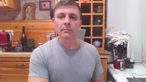 Snapshot of stacattoff chatting on January 2025 03:50:01 PM stacattoff online show from January 2025 03:50:01 PM