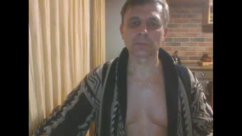 Snapshot of stacattoff chatting on March 2025 09:15:02 PM stacattoff online show from March 2025 09:15:02 PM