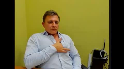 stacattoff online show from November 2025 04:18:02 PM