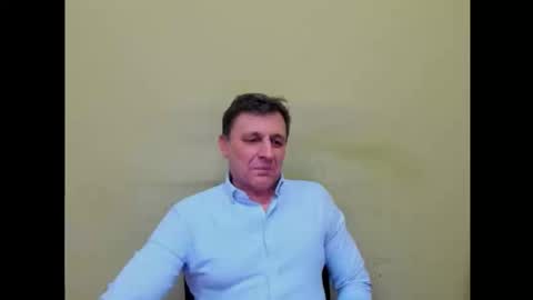 stacattoff online show from February 2026 04:58:02 PM