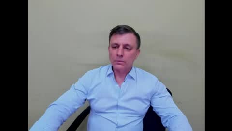 stacattoff online show from March 2026 04:45:02 PM