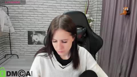 Snapshot of stacey__lace chatting on October 2025 09:20:01 AM stacey__lace online show from October 2025 09:20:01 AM