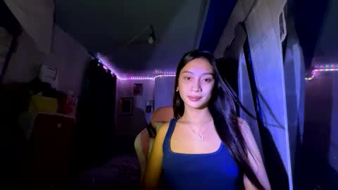 stacey_cravings online show from December 2025 11:14:02 AM