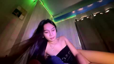 stacey_cravings online show from December 2025 02:20:02 AM