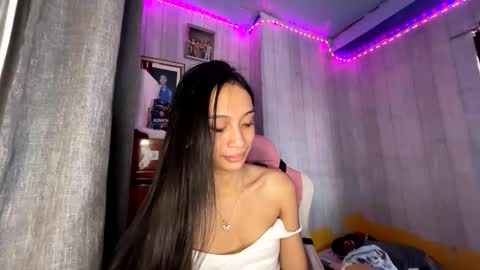 Snapshot of stacey_cravings chatting on June 2026 03:44:01 AM stacey_cravings online show from June 2026 03:44:01 AM