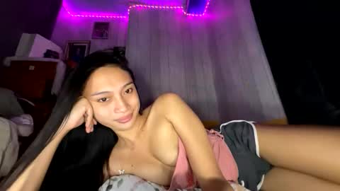 Snapshot of stacey_cravings chatting on June 2026 02:05:02 PM stacey_cravings online show from June 2026 02:05:02 PM