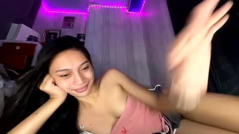 Snapshot of stacey_cravings chatting on June 2026 01:27:01 AM stacey_cravings online show from June 2026 01:27:01 AM