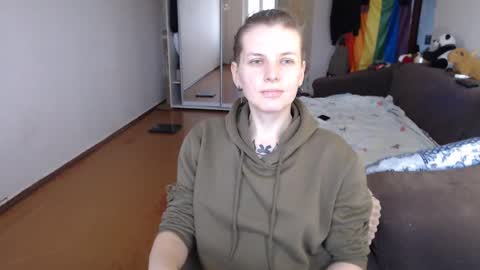 Snapshot of stacey_hot_01 chatting on December 2024 11:22:01 AM Stacey online show from December 2024 11:22:01 AM