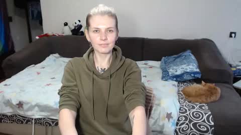 Snapshot of stacey_hot_01 chatting on December 2024 12:49:01 PM Stacey online show from December 2024 12:49:01 PM