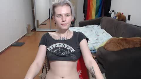 Snapshot of stacey_hot_01 chatting on January 2025 11:32:02 PM Stacey online show from January 2025 11:32:02 PM