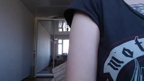 Snapshot of stacey_hot_01 chatting on February 2025 11:52:01 AM Stacey online show from February 2025 11:52:01 AM