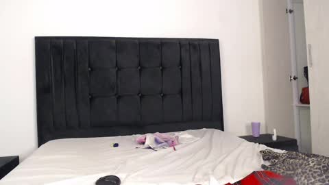 stacey_jaxn online show from February 2026 08:54:01 PM