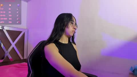 stacey_tay online show from May 2026 11:49:01 AM