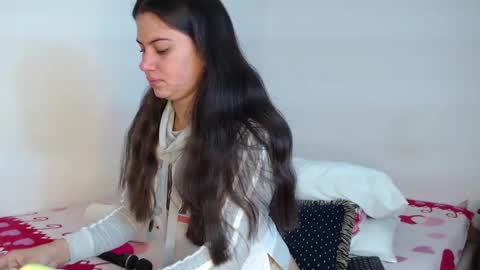 stacey_taylor7 online show from January 2025 12:09:01 PM