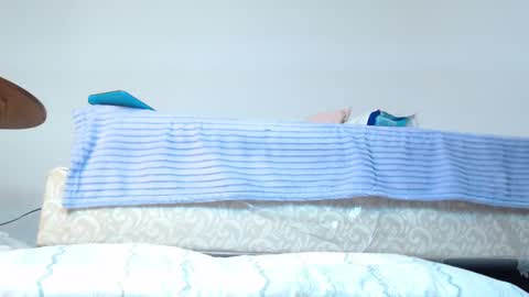 stacey_taylor7 online show from March 2025 11:05:01 PM