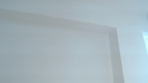 Snapshot of stacey_taylor7 chatting on July 2026 09:32:01 PM stacey_taylor7 online show from July 2026 09:32:01 PM