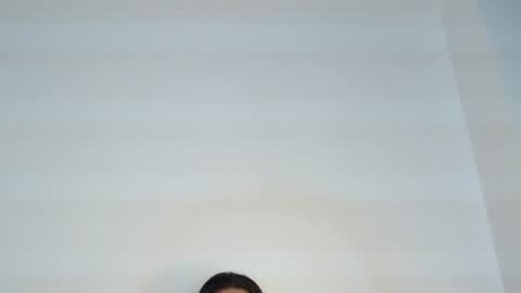 Snapshot of stacey_taylor7 chatting on July 2026 12:50:01 AM stacey_taylor7 online show from July 2026 12:50:01 AM