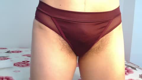 Snapshot of stacey_taylor7 chatting on July 2026 12:29:01 PM stacey_taylor7 online show from July 2026 12:29:01 PM