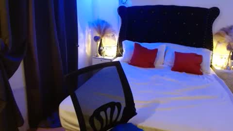 STACEY online show from March 2026 03:23:02 AM