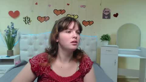 Stacey online show from February 2025 07:50:02 AM