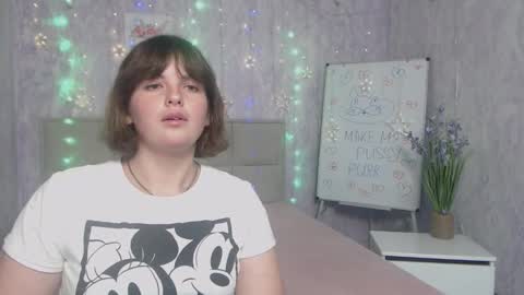 Stacey online show from October 2025 05:38:01 AM