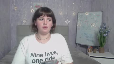 Stacey online show from November 2025 06:35:02 AM