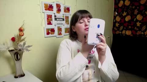 Stacey online show from November 2025 07:08:01 AM