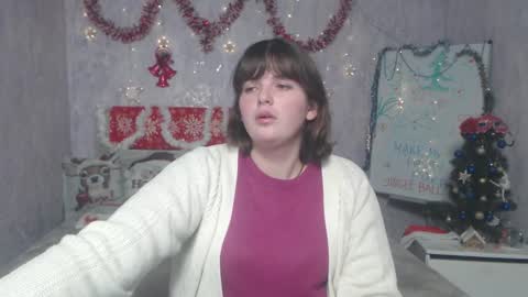 Stacey online show from January 2026 06:49:01 AM