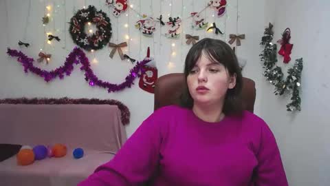 Stacey online show from January 2026 06:37:02 AM