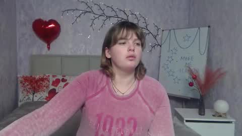 Stacey online show from January 2026 06:39:01 AM