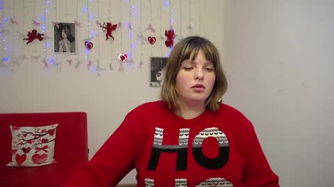 Stacey online show from February 2026 08:08:02 AM