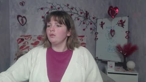 Stacey online show from February 2026 07:45:01 AM