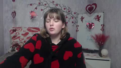 Stacey online show from February 2026 10:47:01 AM