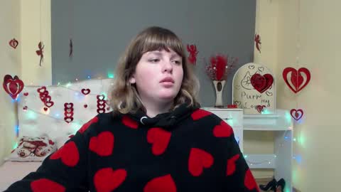 Stacey online show from February 2026 06:53:02 AM