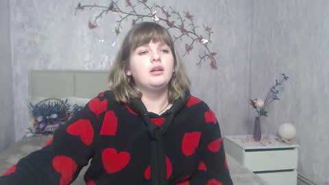 Stacey online show from February 2026 06:59:01 PM