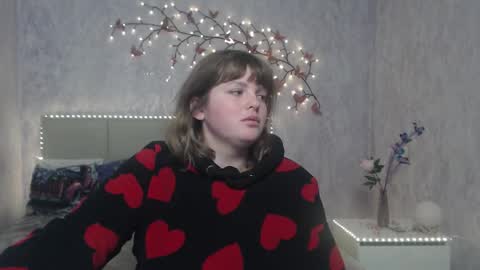 Stacey online show from March 2026 07:05:01 AM