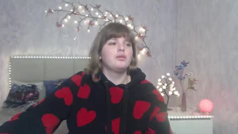 Stacey online show from March 2026 07:03:02 AM