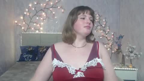Snapshot of staceylex chatting on April 2026 06:38:01 AM Stacey online show from April 2026 06:38:01 AM